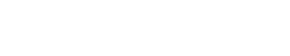 Coworking Médico en Medellin | Saudé