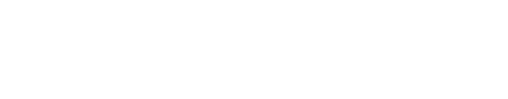 Alquiler de Consultorios y Auditorio por Horas en Medellin | Coworking Médico